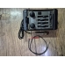 FISHMAN PREFİX PLUS-T +  KIRMIZI EŞİK ALTI 