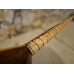 YAPRAK MAUN 46 TEKNE DİVAN BAĞLAMA 