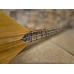 YAPRAK MAUN 46 TEKNE DİVAN BAĞLAMA 