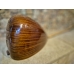YAPRAK MAUN 46 TEKNE DİVAN BAĞLAMA 